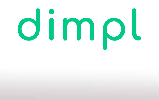 Dimpl