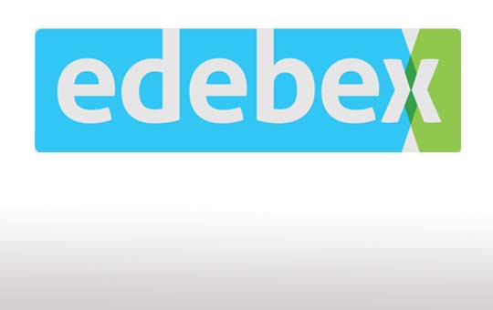 Edebex Factor