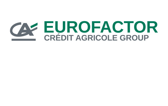 Eurofactor Crédit Agricole Leasing & Factoring