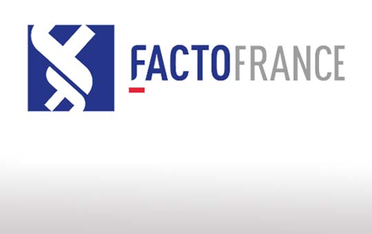 Factofrance