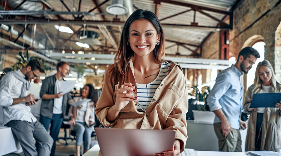 Les conseils pour créer une entreprise